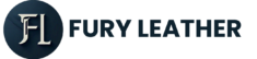 Fury Leather